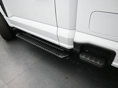 New 2026 Ford F250 XL image 10