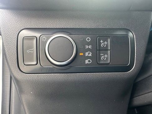 Certified 2024 Ford Escape ST-Line w/ Tech Pack #1 FWD image 26