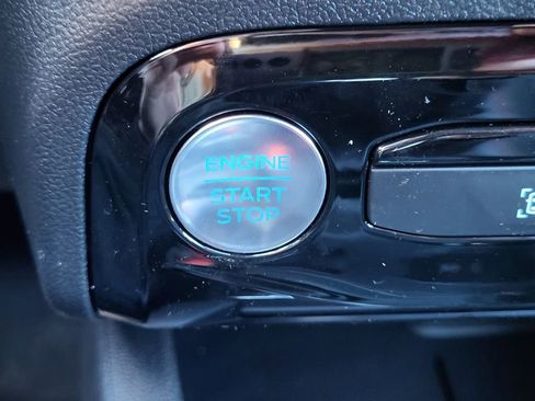 New 2026 Ford Escape ST-Line w/ Tech Pack #1 image 33