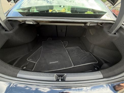 Used 2019 Mercedes-Benz A 220 4MATIC image 34