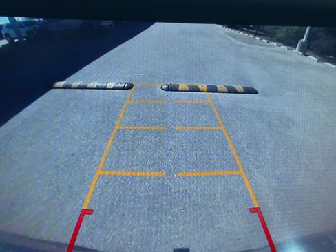 Used 2021 GMC Sierra 1500 Denali w/ Denali Ultimate Package image 9