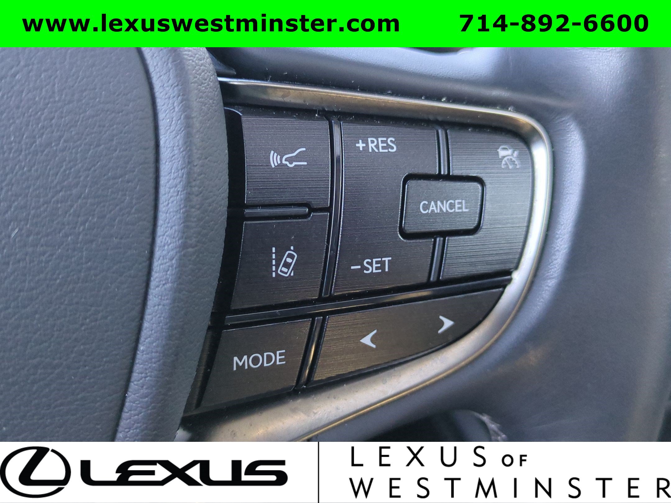 Used 2020 Lexus ES 350 w/ Accessory Package 2 FWD image 25