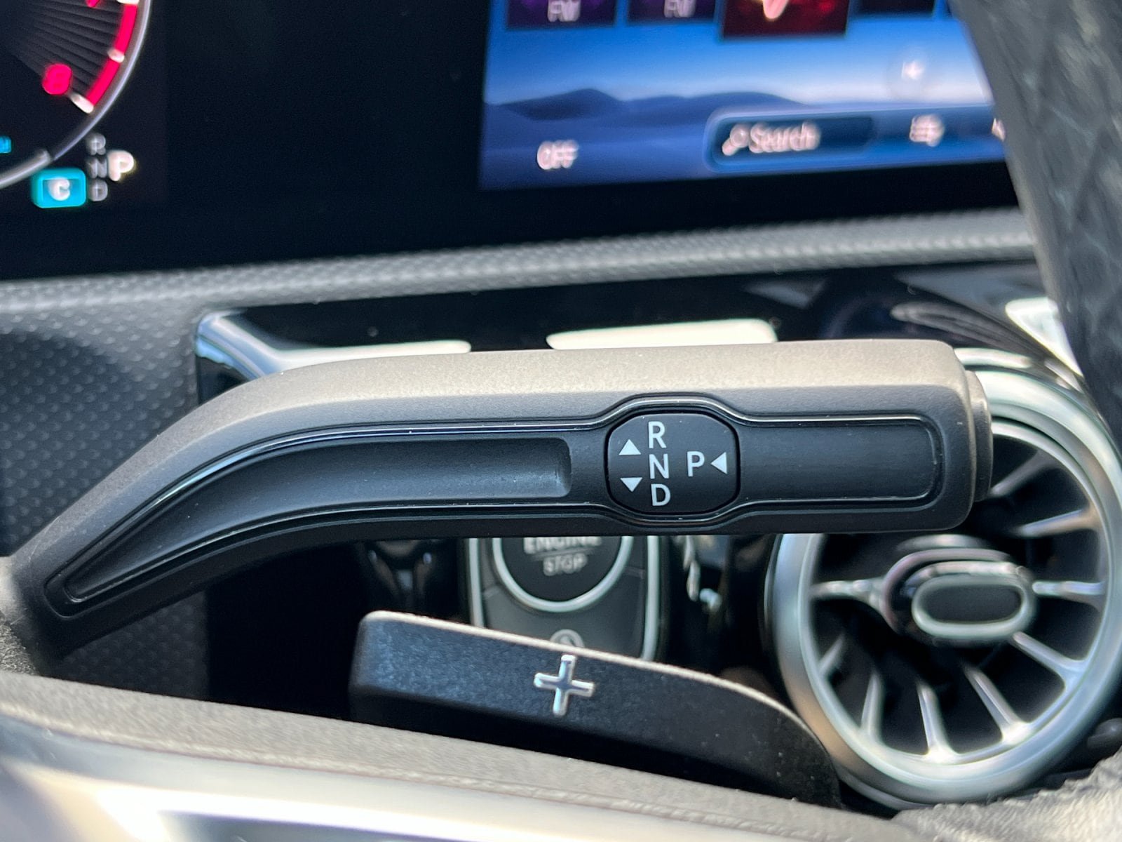 Certified 2025 Mercedes-Benz CLA 250 image 19