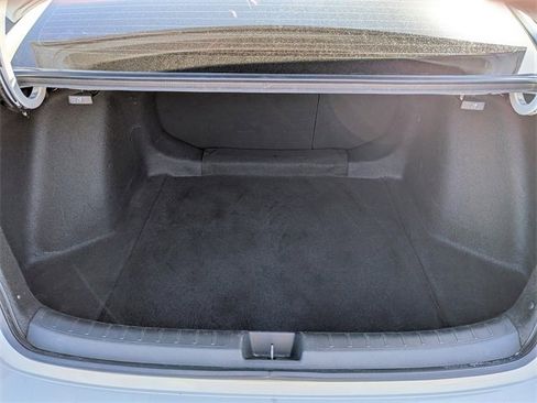 Used 2022 Honda Civic Si image 13