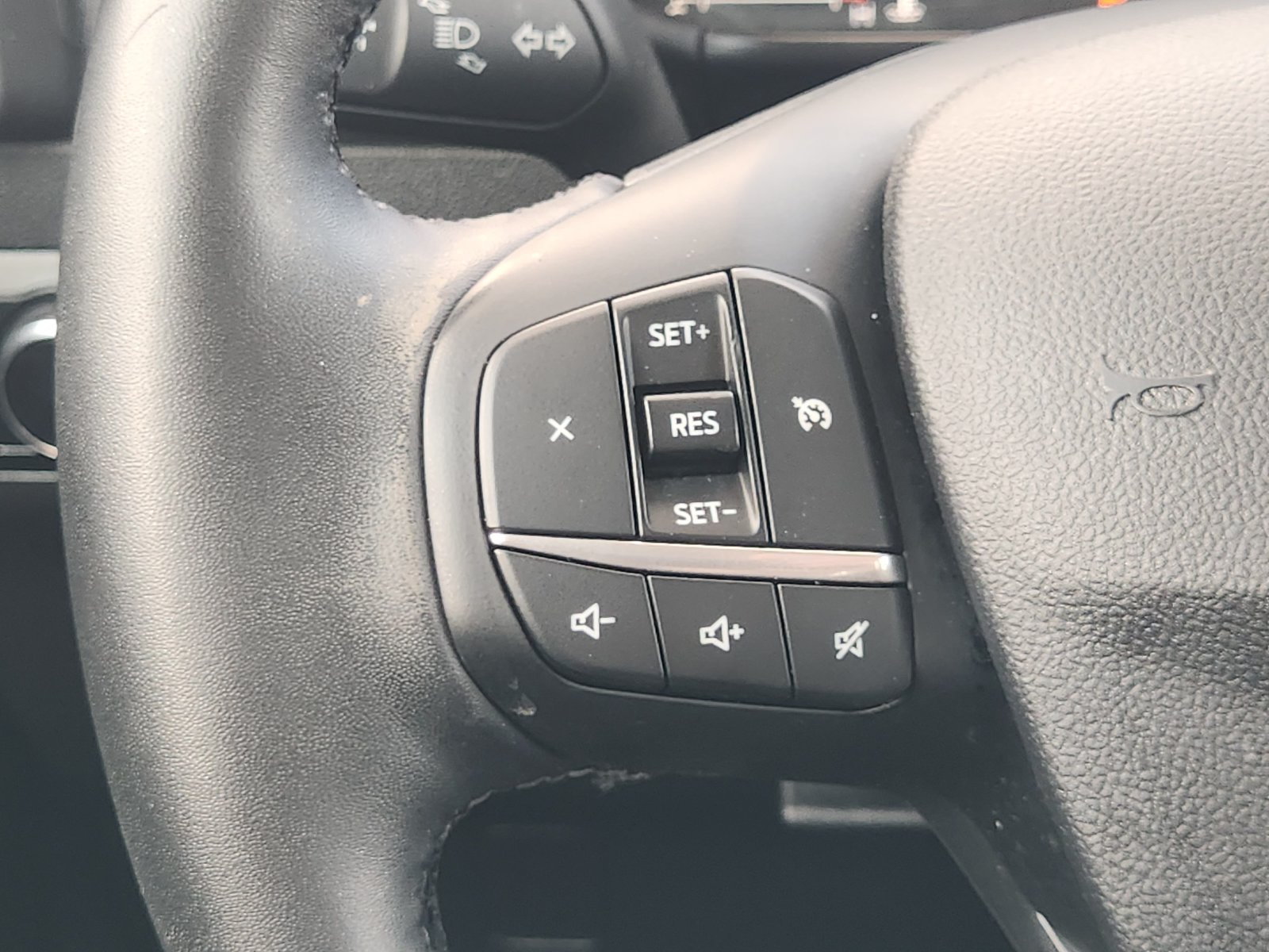 Used 2024 Ford Bronco Sport Outer Banks AWD/4WD image 32