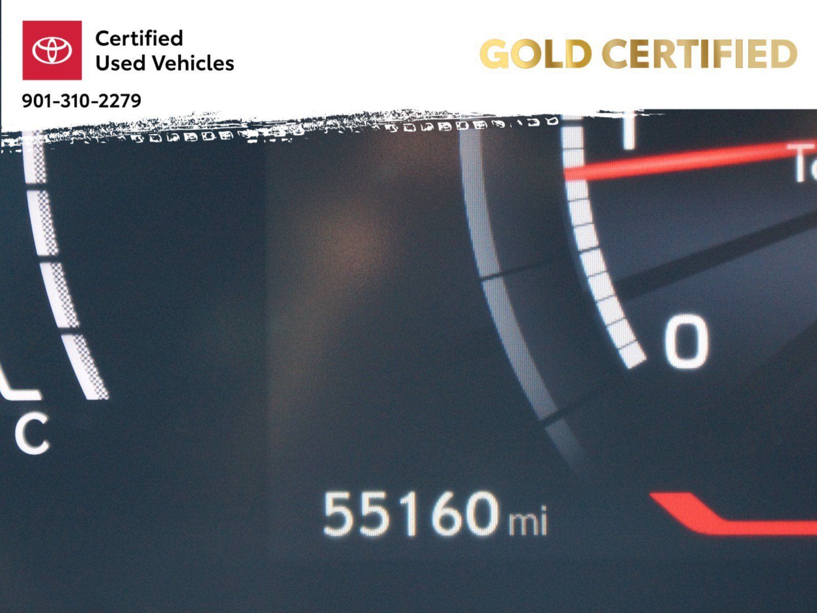 Used 2023 Lexus RX 350 F Sport w/ Cold Area Package AWD/4WD image 4