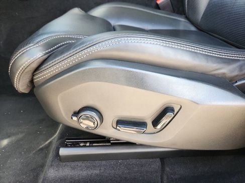 Used 2022 Volvo XC60 B5 Inscription w/ Advanced Package image 19