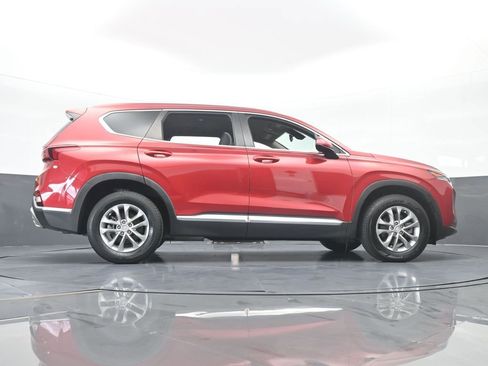 Used 2019 Hyundai Santa Fe SE image 57