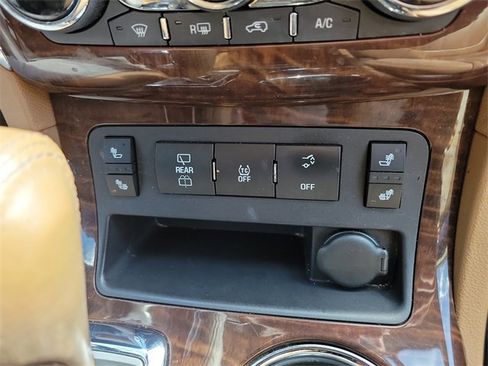 Used 2013 Buick Enclave Leather image 31