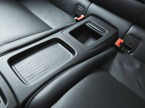 Used 2013 BMW M3 Coupe RWD image 68