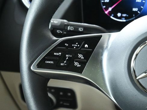 Certified 2026 Mercedes-Benz GLA 250 GLA 250 image 18