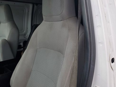 Used 2014 Ford E-150 and Econoline 150 Extended w/ Interior Upgrade Package image 31