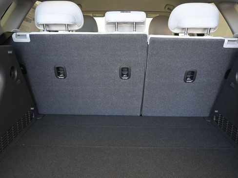 New 2026 Hyundai Kona SEL Sport image 18