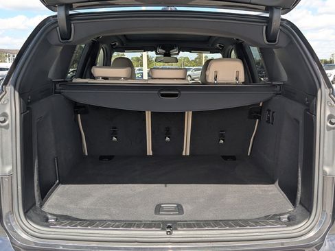 Used 2023 BMW X3 sDrive30i w/ Convenience Package image 15