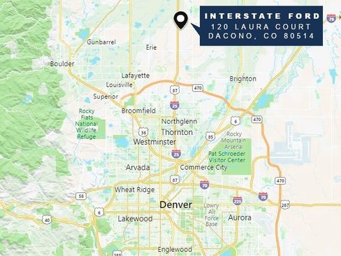 Used 2018 Jeep Renegade Trailhawk w/ Cold Weather Group II image 59