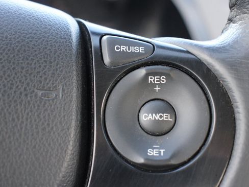 Used 2012 Honda Civic EX-L image 24