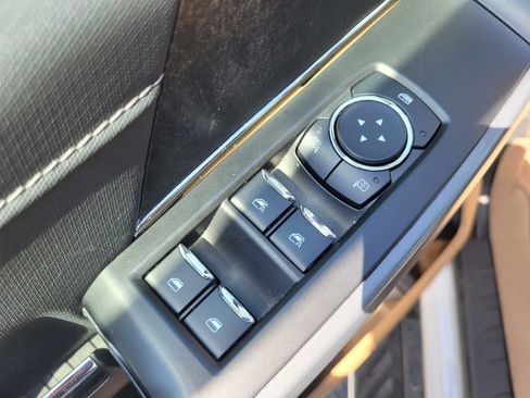 Certified 2023 Ford F150 XLT w/ Equipment Group 301A Mid image 19