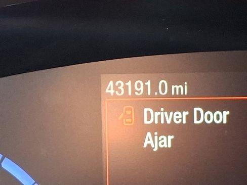 Used 2021 Ford Bronco Sport Big Bend image 20