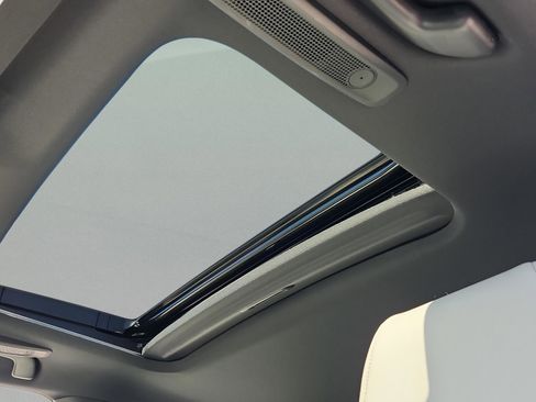 New 2026 Acura Integra A-Spec image 18