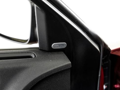 Used 2023 Dodge Charger R/T w/ Blacktop Package image 41