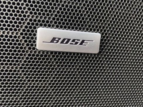 Certified 2022 Chevrolet Traverse RS w/ LPO, Floor Liner Package image 21