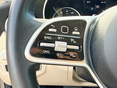 Used 2019 Mercedes-Benz C 300 Sedan image 36