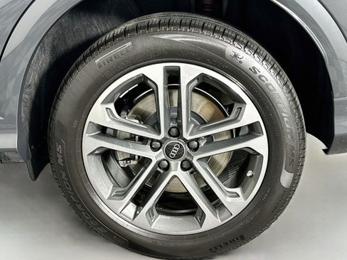 Used 2026 Audi Q5 Premium AWD/4WD image 11