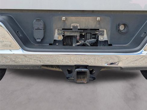 Used 2021 Chevrolet Silverado 1500 LT w/ All Star Edition Plus image 34