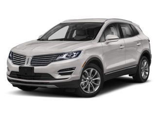 Used 2018 Lincoln MKC Reserve w/ Lincoln MKC Climate Package video 1