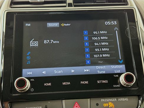 Used 2024 Mitsubishi Outlander Sport AWD image 21