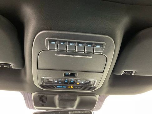 New 2025 Ford F150 Raptor image 22