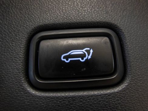 Used 2022 Hyundai Tucson SEL AWD/4WD image 41