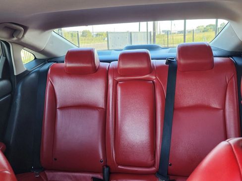 Used 2019 Honda Civic EX image 21