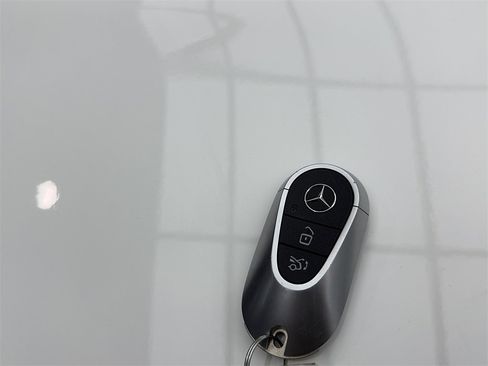 Used 2024 Mercedes-Benz C 300 4MATIC Sedan image 64