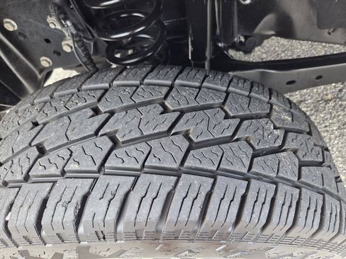 Used 2019 Ford F250 XL w/ Power Equipment Group AWD/4WD image 7