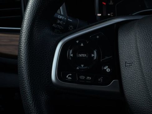 Used 2020 Honda CR-V EX image 24