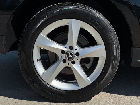 Used 2018 Mercedes-Benz GLE 350 4MATIC image 82