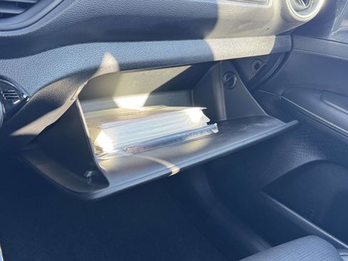 Used 2019 Kia Forte EX w/ EX Launch Edition image 31