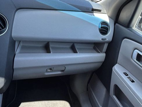 Used 2010 Honda Pilot EX-L image 15