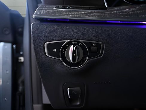 Used 2019 Mercedes-Benz CLS 450 image 16