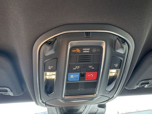 New 2026 Dodge Charger Scat Pack image 19