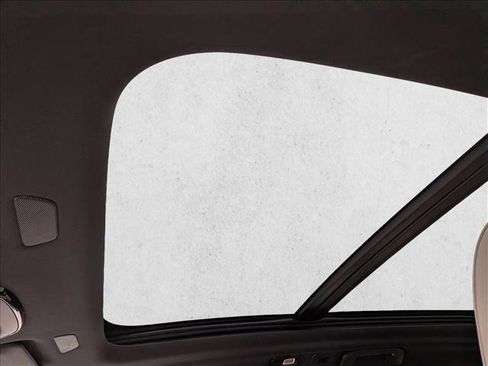 New 2026 Volvo XC60 B5 Plus w/ Protection Package Premier image 5