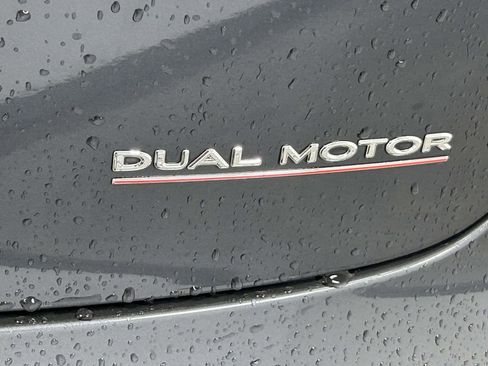 Used 2022 Tesla Model 3 Performance AWD/4WD image 10