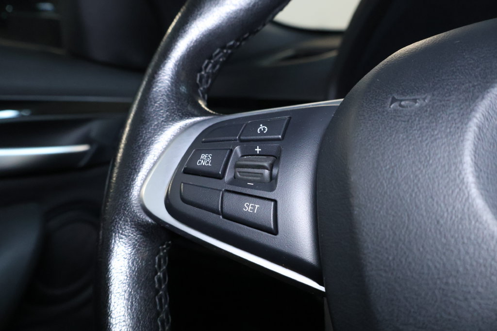 Used 2020 BMW X2 M35i AWD/4WD image 21