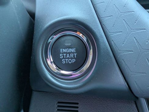 New 2026 Subaru Outback Wilderness AWD/4WD image 34