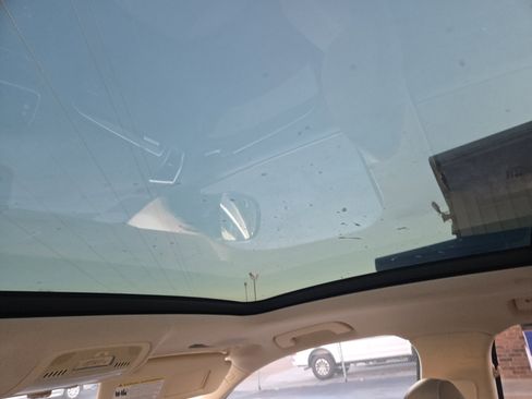 Used 2014 Audi Q5 2.0T Premium Plus w/ Premium Plus Package image 14