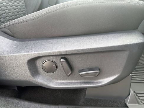 New 2026 Ford Ranger XLT w/ Equipment Group 301A High image 20