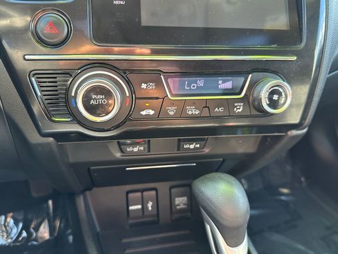 Used 2015 Honda Civic EX-L image 30