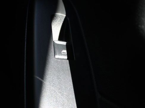 Used 2024 Ford Escape Platinum AWD/4WD image 25