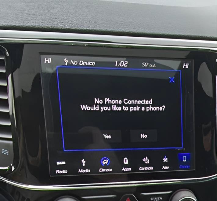 Used 2019 Jeep Grand Cherokee Limited AWD/4WD image 20